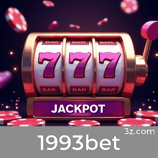 1993bet: Diversão Infinita e Opções para Brasileiros