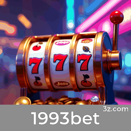 1993bet Crash: Comunidade e Estratégias de Sucesso