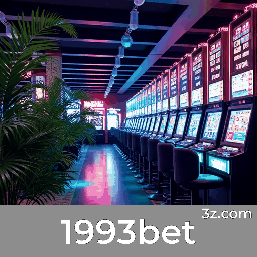 Métodos Otimizados na 1993bet: Avaliação Sistemática de Promoções