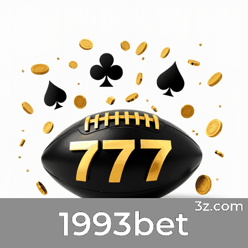 Descubra o Acesso Premium Seguro na 1993bet