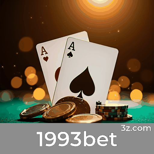 Descubra o Acesso Premium Seguro na 1993bet