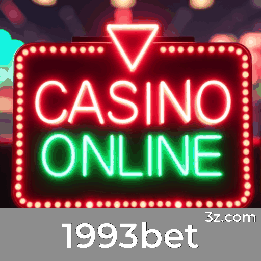 Métodos Otimizados na 1993bet: Avaliação Sistemática de Promoções