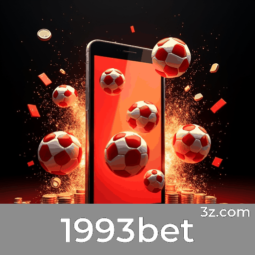 1993bet: Experiência de Cassino Profissional e Autêntica