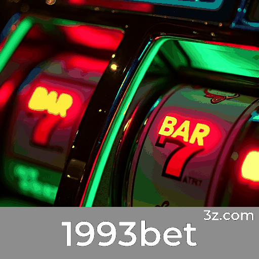 Experimente o 1993bet: Apostas Móveis Completas e Convenientes