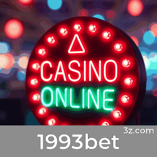 1993bet: Diversão Infinita e Opções para Brasileiros