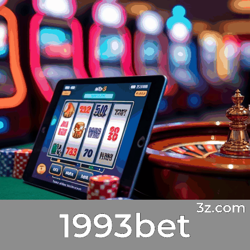1993bet Crash: Comunidade e Estratégias de Sucesso
